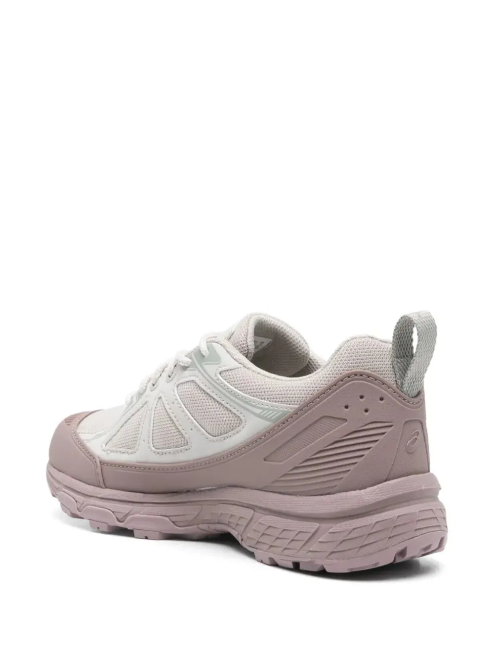 ASICS Trail Gel-Venture 6 Shield sneakers Grey