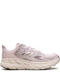 HOKA Clifton LS ""Pink""