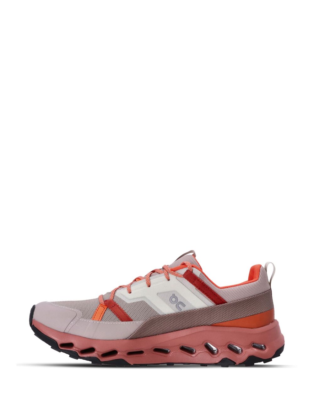 ON RUNNING CLOUDHORIZON HIKING SNEAKERS