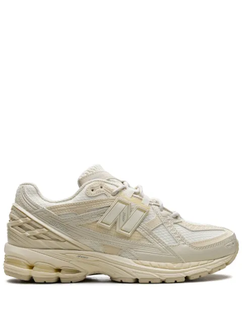 New Balance 1906 Utility "Yellow" sneakers