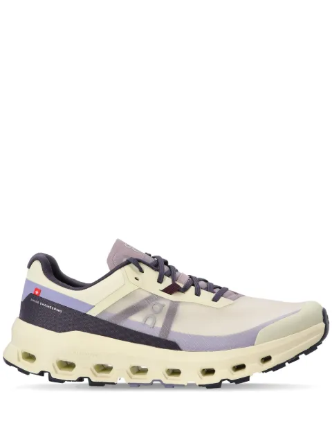 On Running tenis Cloudvista 2