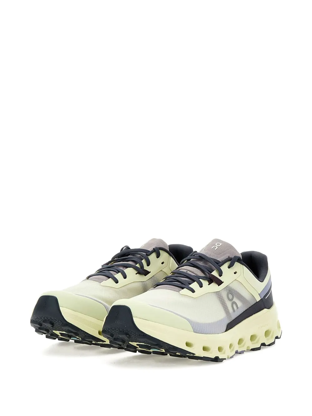 On Running Cloud Vista 2 "Beige" Purple