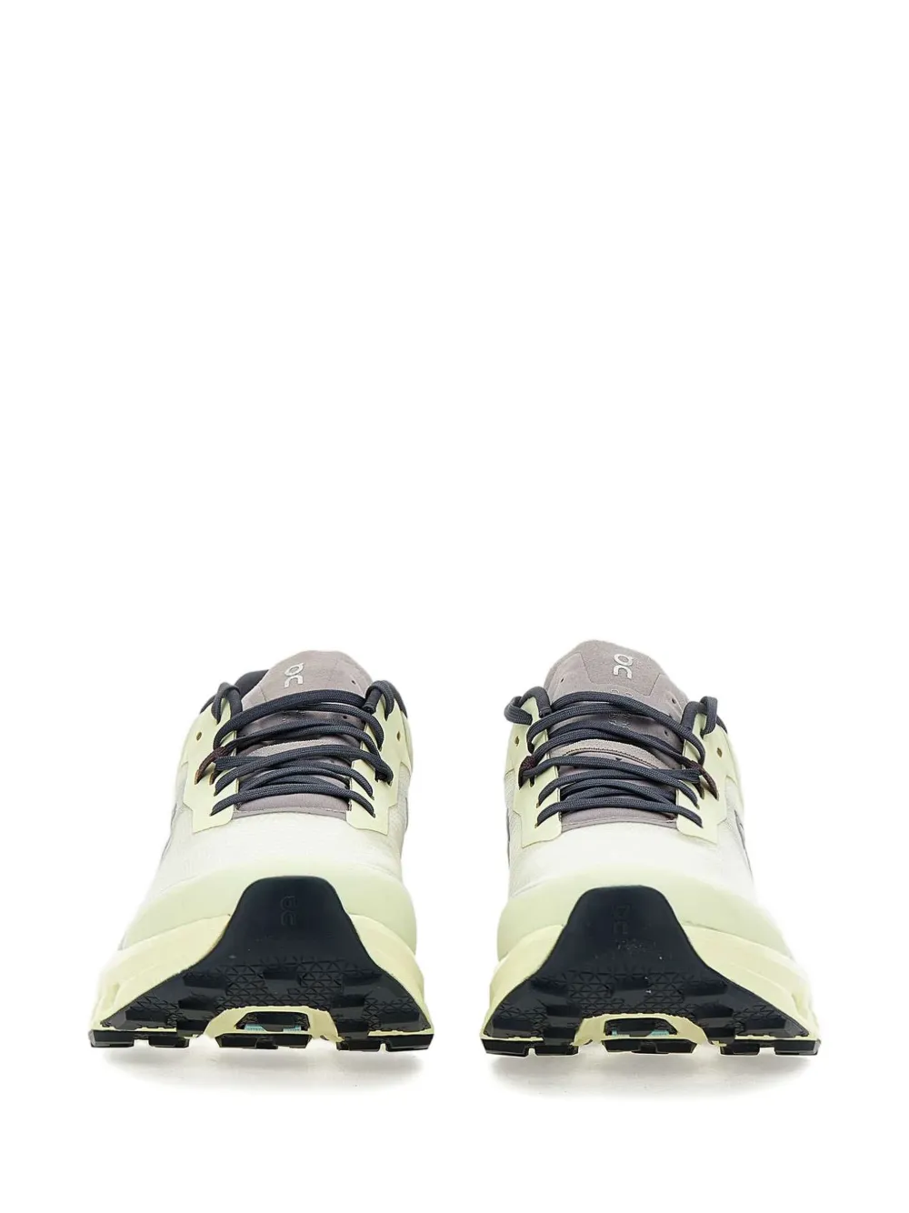 On Running Cloud Vista 2 "Beige" Purple