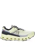 On Running Cloud Vista 2 ""Beige"" - Purple
