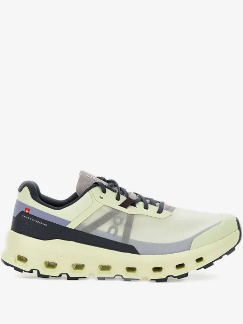 On Cloud Vista 2 "Beige"