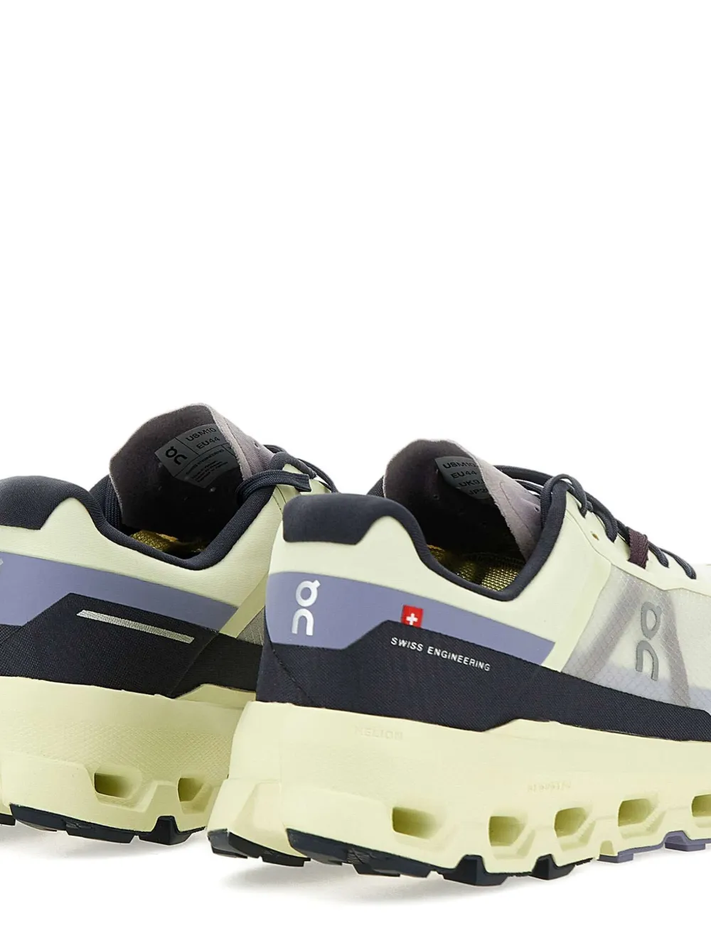 Cloud Vista 2 Beige