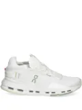 On Running Cloudnova 2 ""White"" sneakers