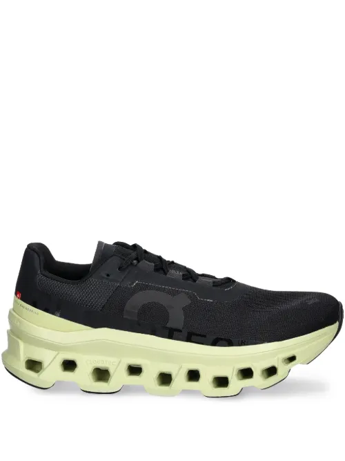 Baskets On Cloudmonster - On Running - Modalova