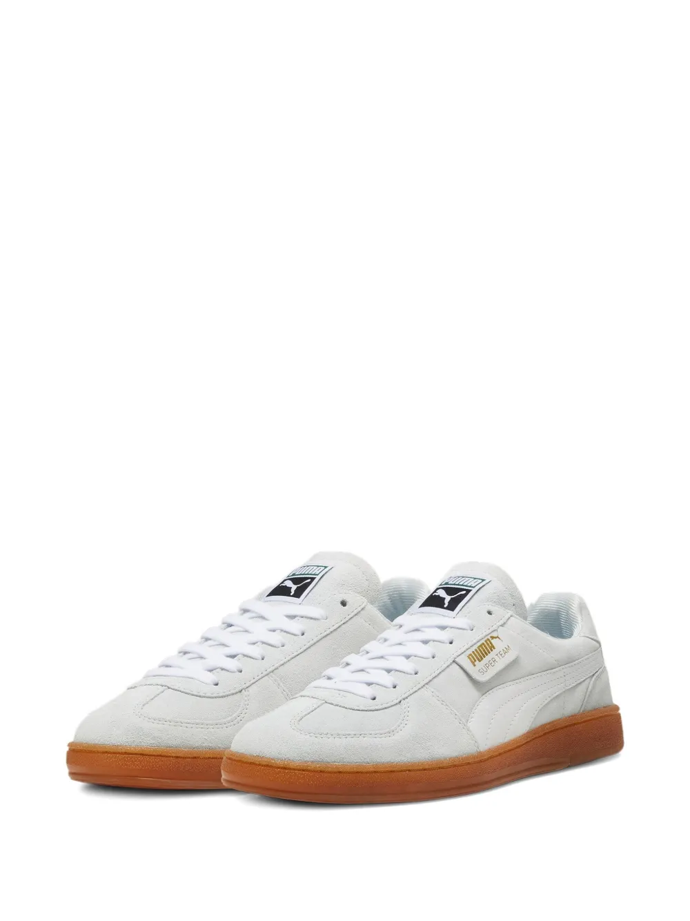 PUMA Super Team sneakers | Low-Tops | Image 2