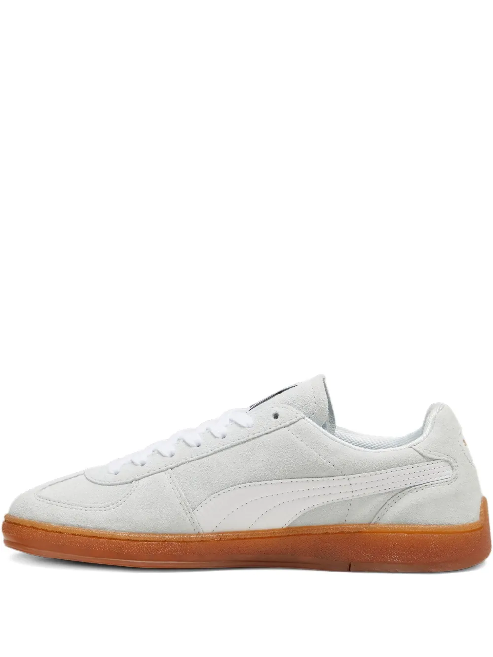 PUMA Super Team sneakers White