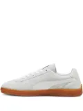 PUMA Super Team sneakers - White