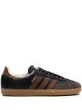 adidas Samba OG ""Brown"" sneakers