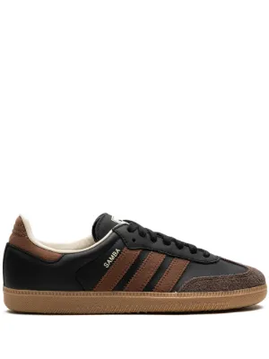 adidas gazelle silver green womens Womens adidas Originals Sambae main image 0