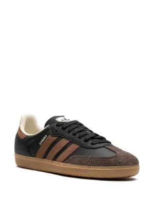 adidas for Men | Shop New Arrivals on FARFETCH