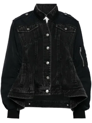 3.1 Phillip Lim