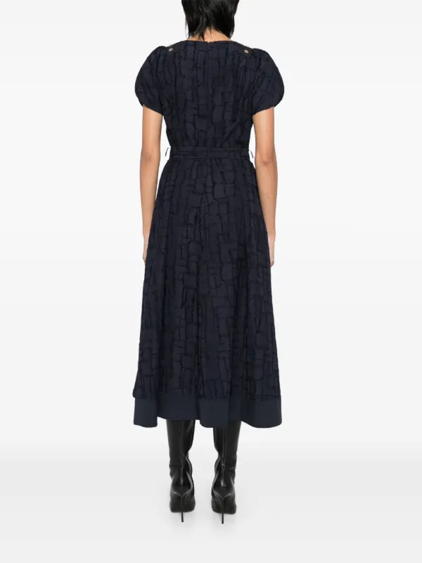 フィリップリム　ワンピース　チェック 3.1 Phillip Lim - フィリップリム✨チェックワンピの通販 by