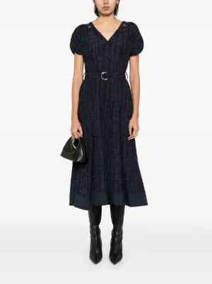 3.1 Phillip Lim Dresses for Women - Shop on FARFETCH