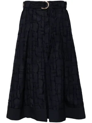 3.1 Phillip Lim