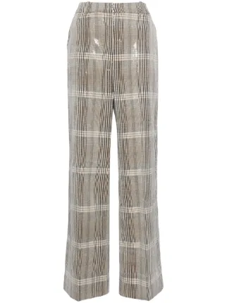 3.1 Phillip Lim