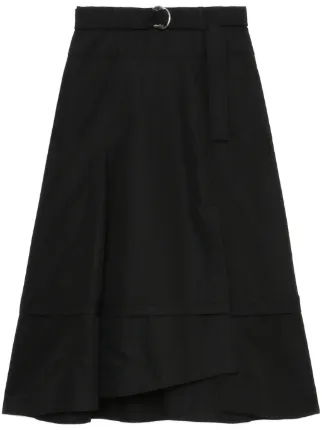 スカート – 3.1 Phillip Lim