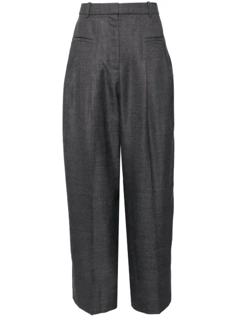 3.1 Phillip Lim pantalones de vestir