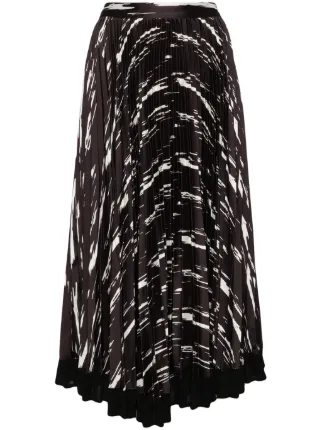 3.1 Phillip Lim
