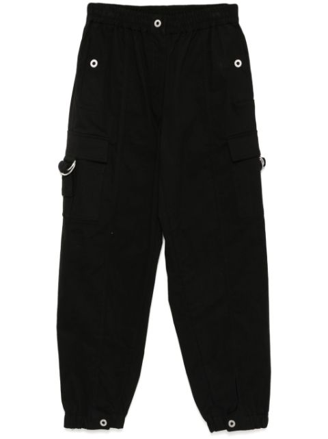 3.1 Phillip Lim（3.1 フィリップリム）ウィメンズ - FARFETCH