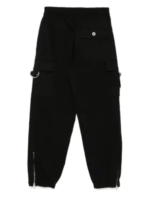 3.1 Phillip Lim（3.1 フィリップリム）パンツ - FARFETCH