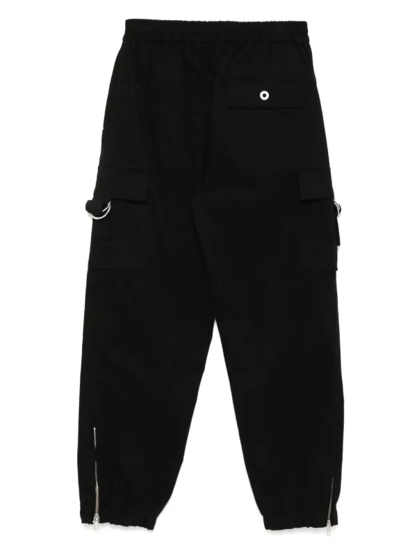 関税送料込み♦ 3.1 PHILLIP LIM テーパードパンツ 楽天市場】3.1 Phillip Lim スリーワンフィリップリム