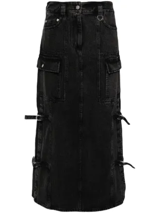 3.1 Phillip Lim