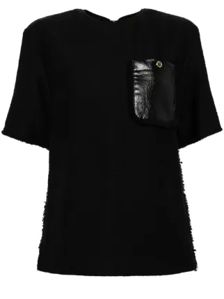 3.1 Phillip Lim