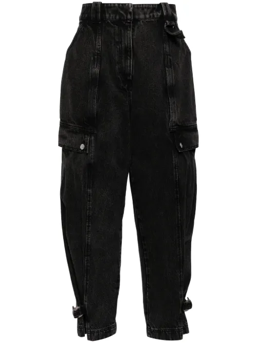 Jean à poches cargo - 3.1 Phillip Lim - Modalova