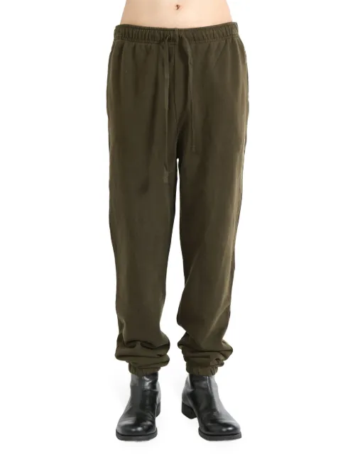 Cotton track pants - Polo Ralph Lauren - Modalova