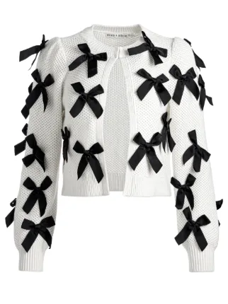 alice + olivia