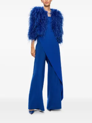 alice + olivia Jackets for Women - Shop on FARFETCH