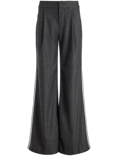 alice + olivia pantalones Eric