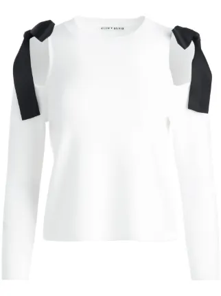 alice + olivia