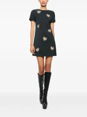 alice + olivia ウィメンズ ワンピース＆ドレス通販 - FARFETCH