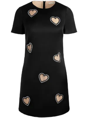 alice + olivia ウィメンズ ワンピース＆ドレス通販 - FARFETCH