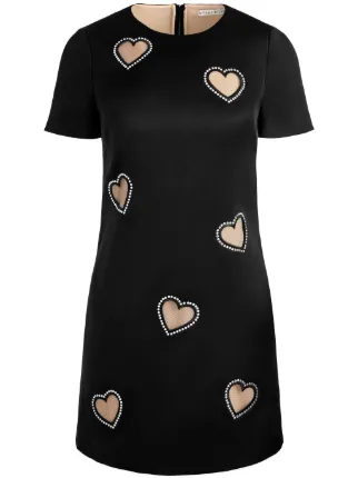 alice + olivia