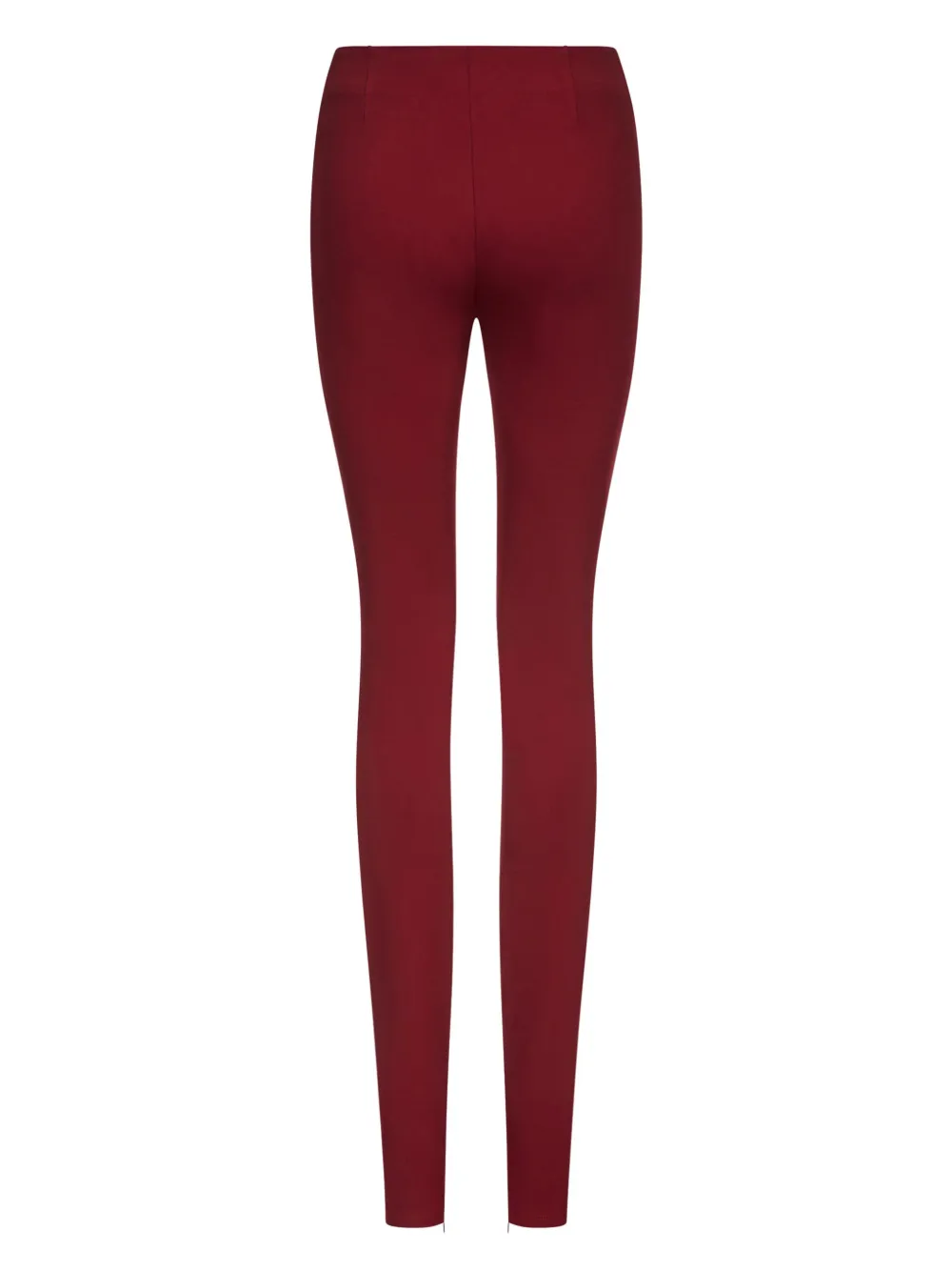 AREA Chain Plate leggings | Image 6