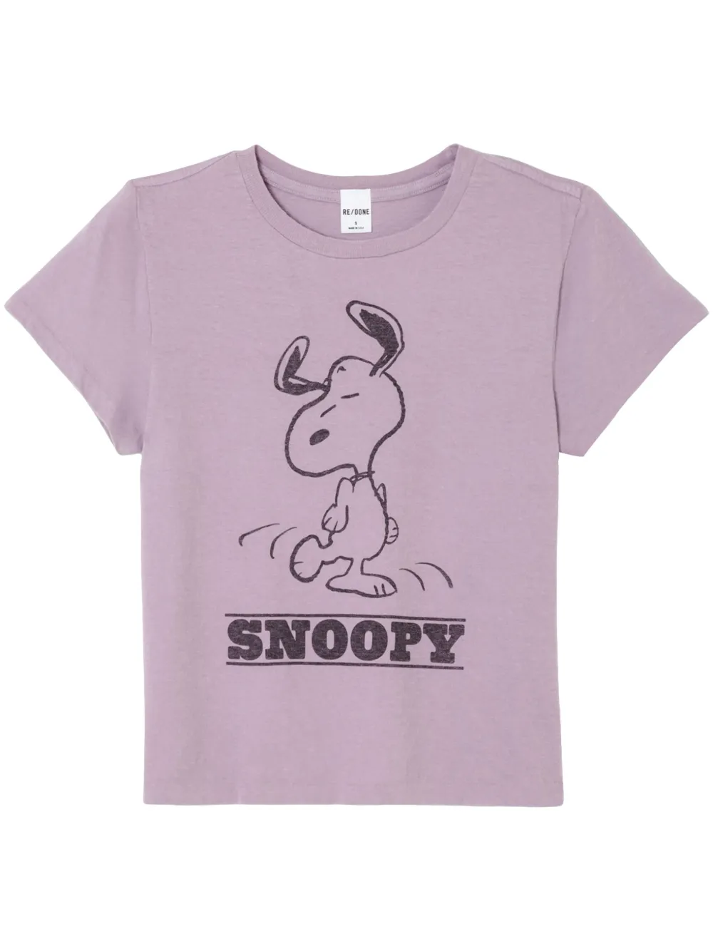 Snoopy t shirt sale