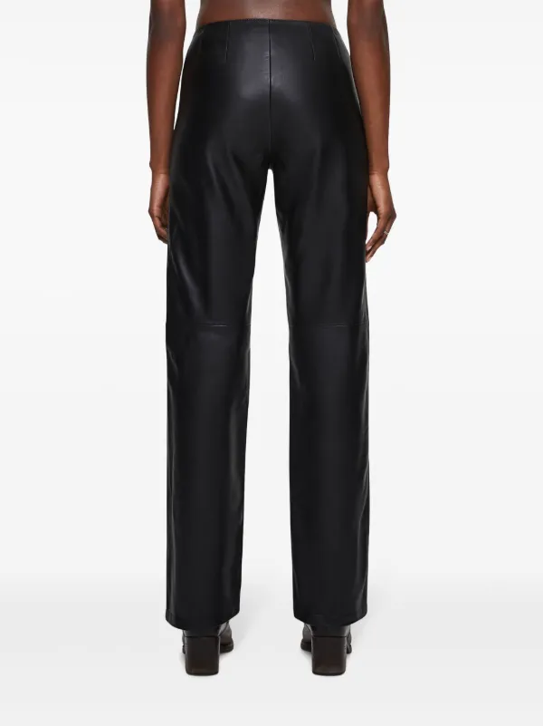 Western trousers cheap