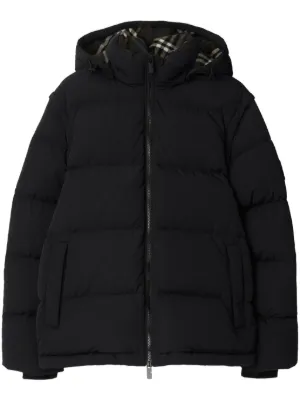 Burberry 3xl zara cheap