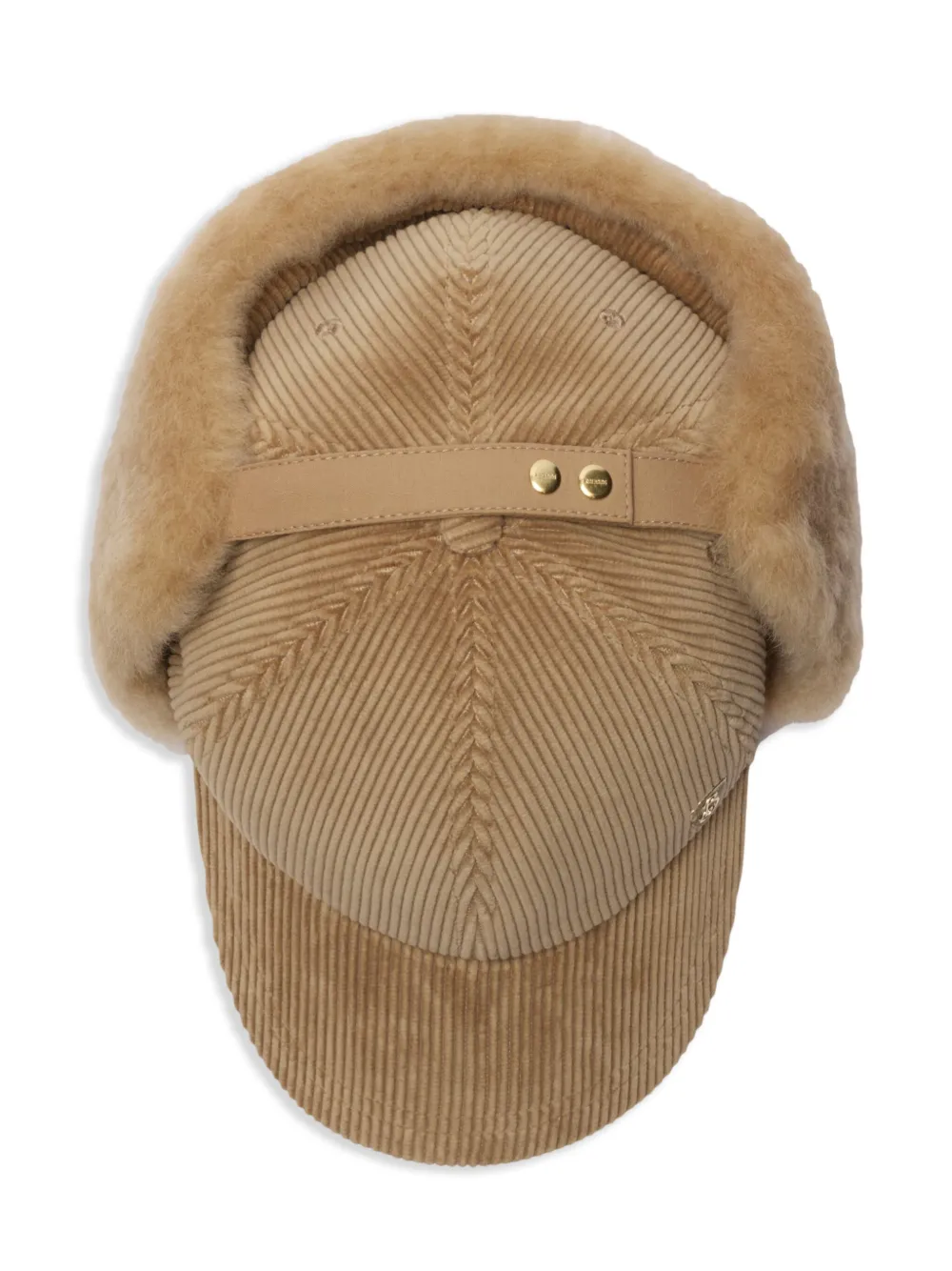 Burberry hat ralph lauren new arrivals