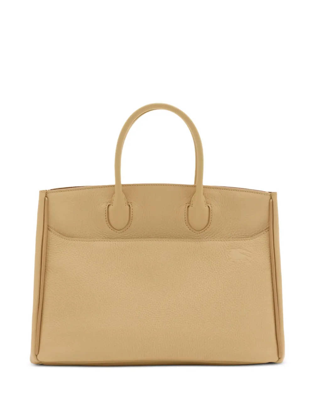 Burberry beige bag outlet