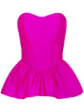 AZEEZA Naina top - Pink