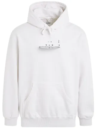 Doublet