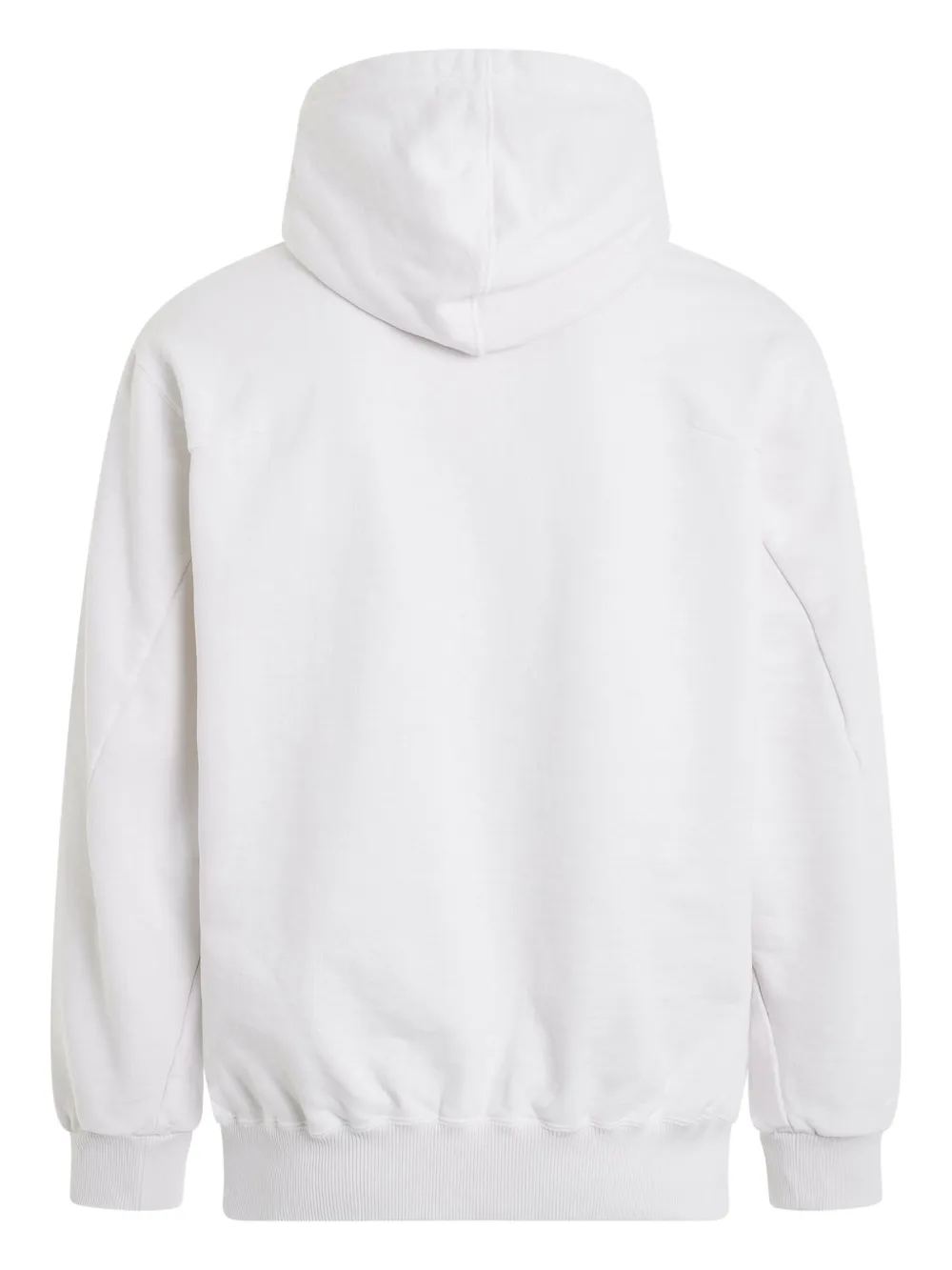 Doublet هودي بزينة CD-R | هوديز | Image 2