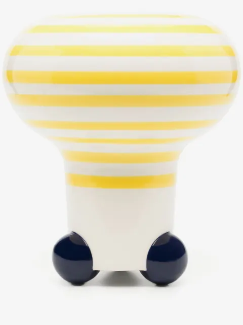 raawii Mushroom vase
